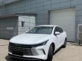 BYD Destroyer 05 2025 года за 8 690 000 тг. в Алматы