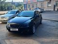 Lexus IS 350 2006 годаfor6 000 000 тг. в Семей