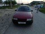 Opel Vectra 1995 года за 750 000 тг. в Туркестан – фото 2