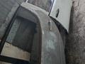 Двери Митсубиси Л200 за 80 000 тг. в Караганда – фото 4