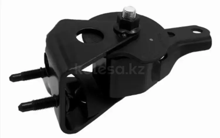 Опора двигателя за 12 500 тг. в Павлодар