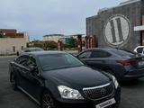 Toyota Crown Majesta 2012 годаүшін6 500 000 тг. в Актау – фото 3