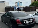 Toyota Crown Majesta 2012 годаүшін6 500 000 тг. в Актау – фото 4