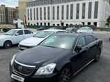 Toyota Crown Majesta 2012 годаүшін6 500 000 тг. в Актау