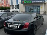 Toyota Crown Majesta 2012 годаүшін6 500 000 тг. в Актау – фото 5