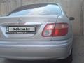 Nissan Sunny 2001 годаfor2 000 000 тг. в Усть-Каменогорск – фото 5