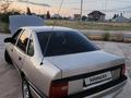 Opel Vectra 1992 годаүшін1 280 000 тг. в Туркестан – фото 14