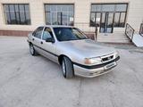 Opel Vectra 1992 годаүшін1 280 000 тг. в Туркестан