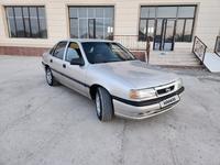 Opel Vectra 1992 года за 1 280 000 тг. в Туркестан
