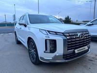 Hyundai Palisade 2022 годаүшін27 000 000 тг. в Кызылорда