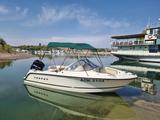 Продам катер Вayliner… за 7 000 000 тг. в Алматы