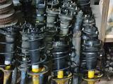 Амортизатор стойки Субару за 50 000 тг. в Алматы
