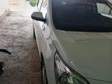 Chevrolet Cobalt 2025 годаүшін6 300 000 тг. в Жетысай – фото 3