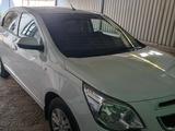 Chevrolet Cobalt 2025 годаүшін6 300 000 тг. в Жетысай – фото 4