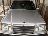 Mercedes-Benz E 200 1993 года за 1 950 000 тг. в Атырау