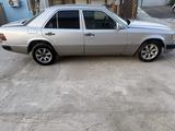 Mercedes-Benz E 200 1993 года за 1 950 000 тг. в Атырау – фото 5