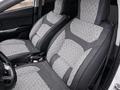 Kia Rio 2014 года за 4 100 000 тг. в Шымкент – фото 11