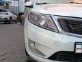 Kia Rio 2014 года за 4 100 000 тг. в Шымкент – фото 13
