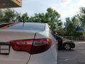 Kia Rio 2014 года за 4 100 000 тг. в Шымкент – фото 15