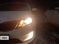 Kia Rio 2014 года за 4 100 000 тг. в Шымкент – фото 2