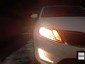Kia Rio 2014 года за 4 100 000 тг. в Шымкент – фото 3