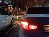 Kia Rio 2014 года за 4 100 000 тг. в Шымкент – фото 4