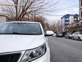 Kia Rio 2014 года за 4 100 000 тг. в Шымкент – фото 8