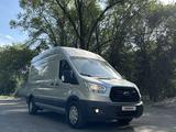 Ford  Transit 2019 года за 15 800 000 тг. в Алматы