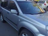 Nissan X-Trail 2005 года за 3 800 000 тг. в Кокшетау
