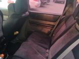 Nissan X-Trail 2005 года за 3 800 000 тг. в Кокшетау – фото 3