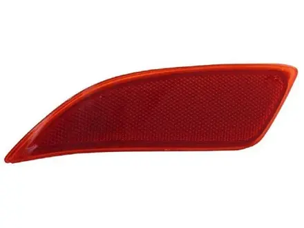 Катафот левый 55 за 2 000 тг. в Алматы