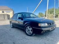 Opel Vectra 1993 годаүшін1 500 000 тг. в Туркестан