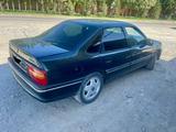 Opel Vectra 1993 годаүшін1 500 000 тг. в Туркестан – фото 3