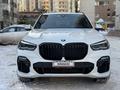 BMW X5 2019 годаүшін35 000 000 тг. в Астана – фото 9