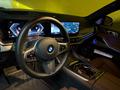 BMW X7 2025 года за 82 000 000 тг. в Астана – фото 10