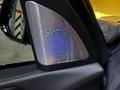 BMW X7 2025 года за 82 000 000 тг. в Астана – фото 11