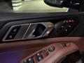 BMW X7 2025 года за 82 000 000 тг. в Астана – фото 12