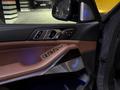 BMW X7 2025 года за 82 000 000 тг. в Астана – фото 13