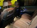 BMW X7 2025 года за 82 000 000 тг. в Астана – фото 14