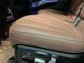 BMW X7 2025 года за 82 000 000 тг. в Астана – фото 15