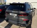 BMW X7 2025 года за 82 000 000 тг. в Астана – фото 3