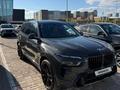 BMW X7 2025 года за 82 000 000 тг. в Астана – фото 2