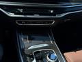 BMW X7 2025 года за 82 000 000 тг. в Астана – фото 6