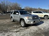 Toyota 4Runner 2005 года за 7 500 000 тг. в Актобе – фото 2