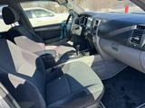 Toyota 4Runner 2005 года за 7 500 000 тг. в Актобе – фото 5