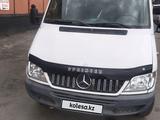 Mercedes-Benz Sprinter 2014 годаүшін12 500 000 тг. в Усть-Каменогорск