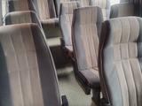 Mercedes-Benz Sprinter 2014 годаүшін12 500 000 тг. в Усть-Каменогорск – фото 2