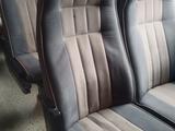 Mercedes-Benz Sprinter 2014 годаүшін12 500 000 тг. в Усть-Каменогорск – фото 3
