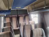 Mercedes-Benz Sprinter 2014 годаүшін12 500 000 тг. в Усть-Каменогорск – фото 4
