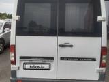 Mercedes-Benz Sprinter 2014 годаүшін12 500 000 тг. в Усть-Каменогорск – фото 5